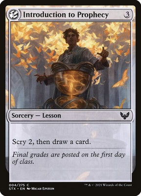 4-introductiontoprophecy