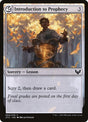 4-introductiontoprophecy