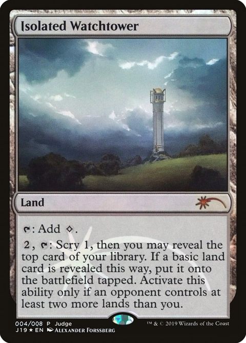 4-isolatedwatchtower
