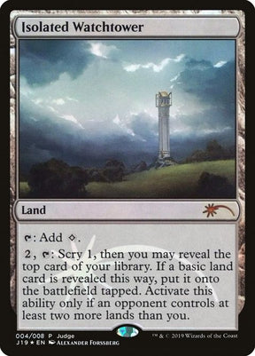 4-isolatedwatchtower