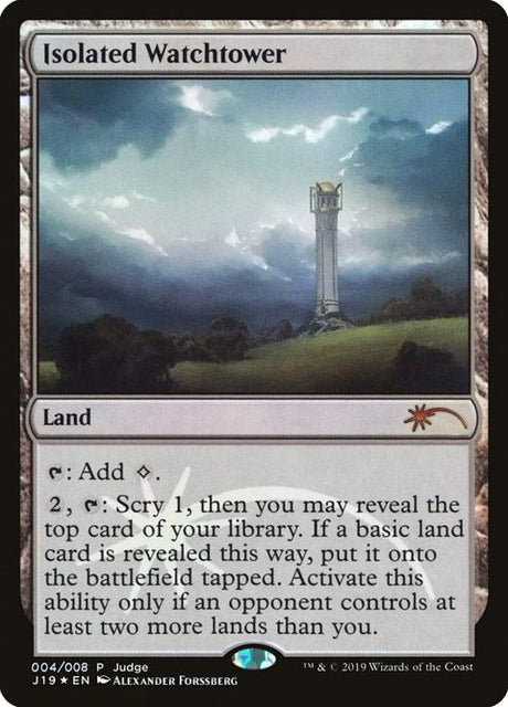 4-isolatedwatchtower