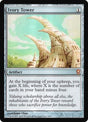 4-ivorytower
