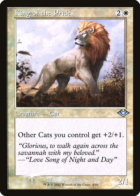 4-kingofthepride