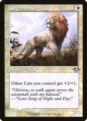 4-kingofthepride