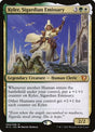 4-kylersigardianemissary