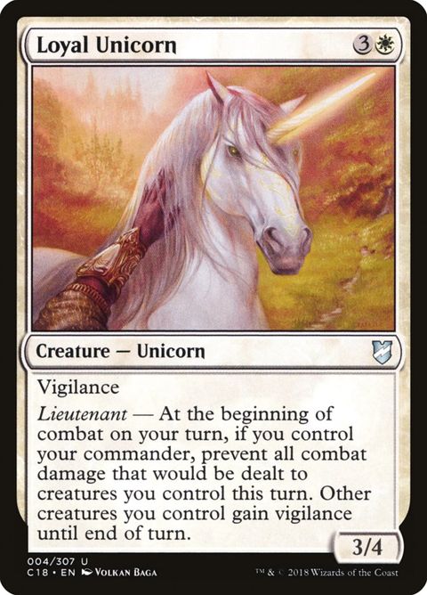 4-loyalunicorn