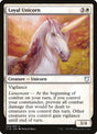 4-loyalunicorn
