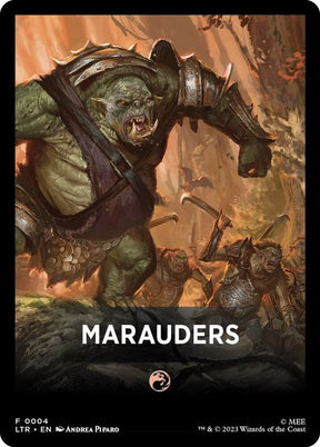 4-maraudersthemecard
