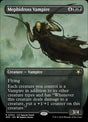 4-mephidrossvampire