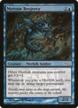 4-merrowreejerey