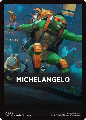 4-michelangelothemecard