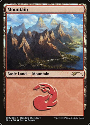 4-mountain