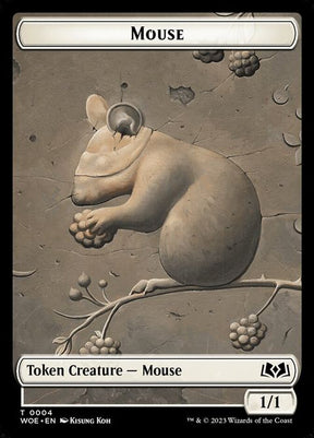 4-mouse