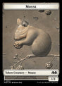 4-mouse