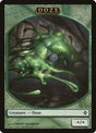 4-ooze