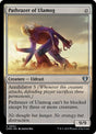 4-pathrazerofulamog