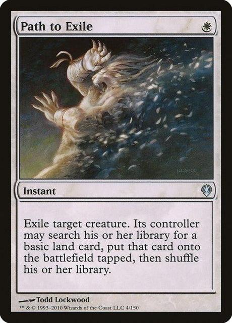 4-pathtoexile