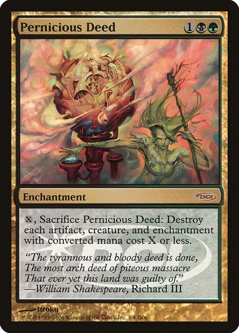 4-perniciousdeed