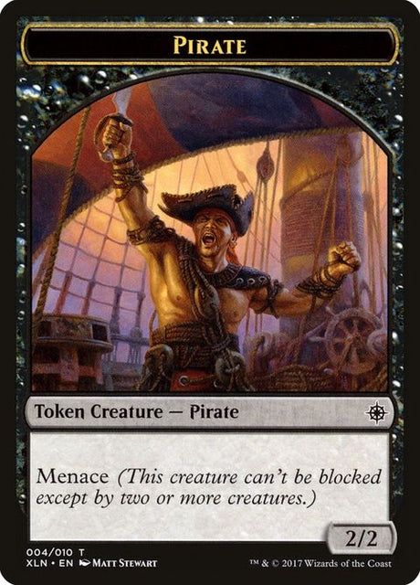 4-pirate