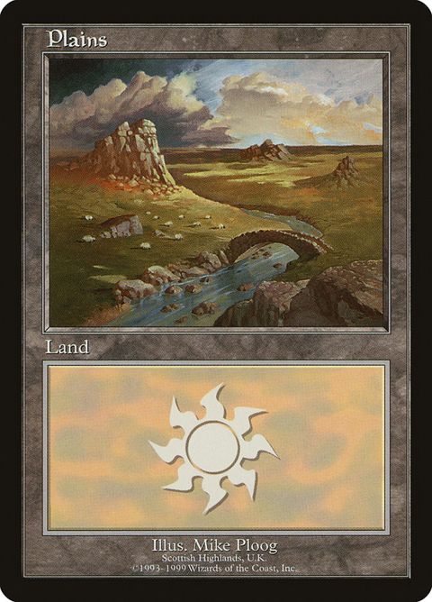 4-plains