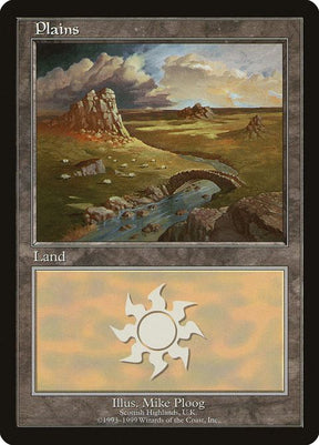 4-plains