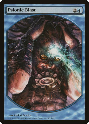 4-psionicblast