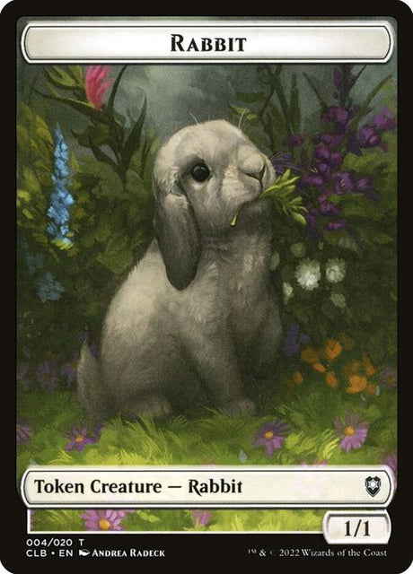 4-rabbit