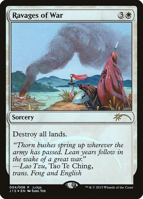 4-ravagesofwar