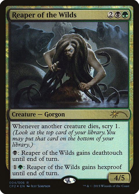 4-reaperofthewilds