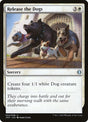 4-releasethedogs