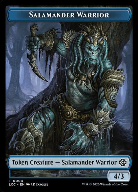 4-salamanderwarrior-a