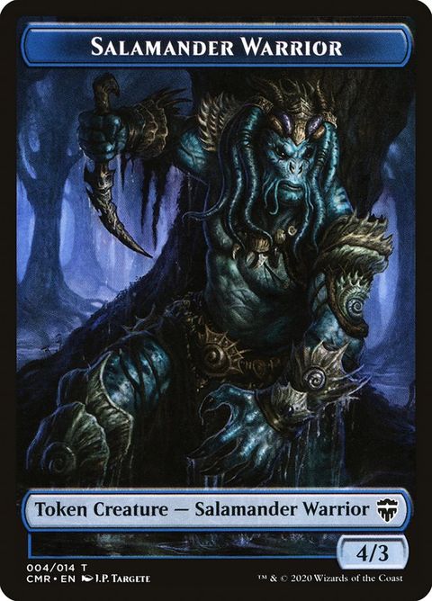 4-salamanderwarrior