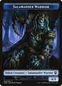 4-salamanderwarrior