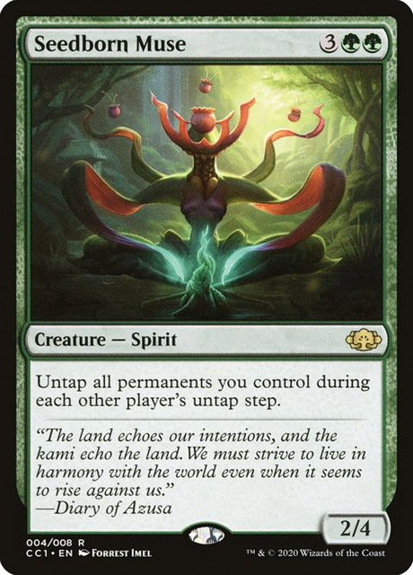 4-seedbornmuse