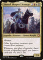 4-shanidsleepersscourge