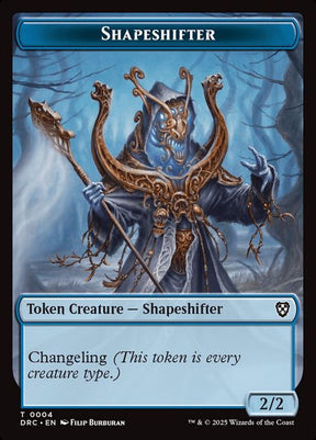 4-shapeshifter-a