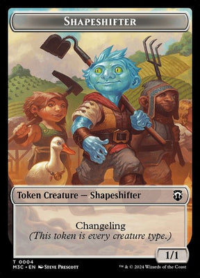4-shapeshifter-a