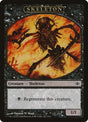 4-skeleton