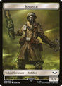 4-soldier-a