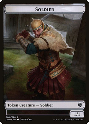 4-soldier-a