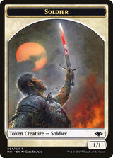 4-soldier