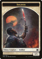 4-soldier