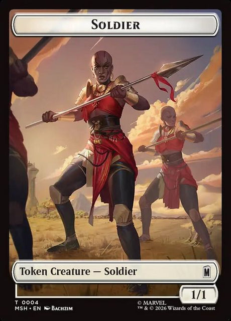 4-soldier