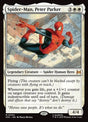 4-spidermanpeterparker