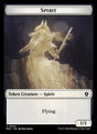 4-spirit-a