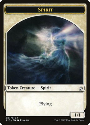 4-spirit