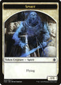 4-spirit
