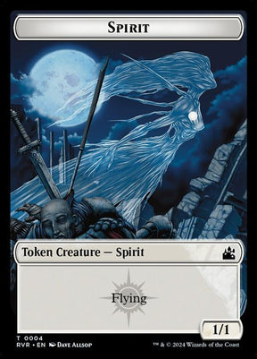 4-spirit