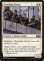 4-standingtroops
