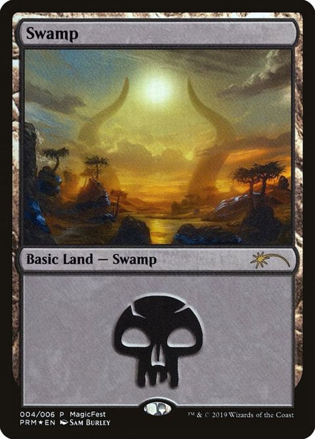 4-swamp